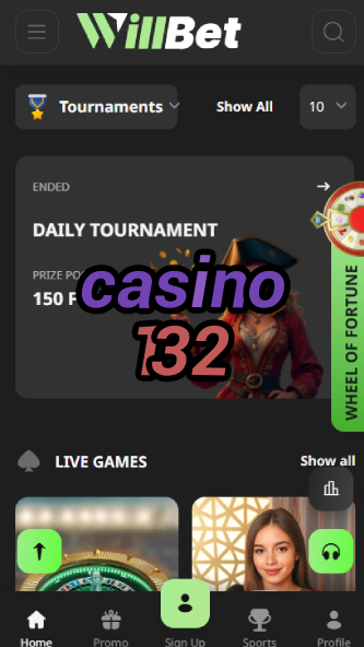Casino 132 - Best Online Casino Games in 2024-bgocasinouk.ydblkf.net