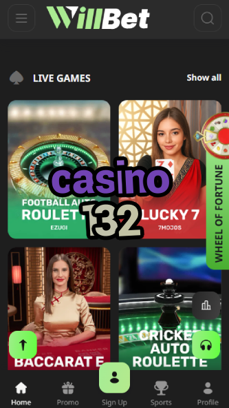 Casino 132 - Best Online Casino Games in 2024-bgocasinouk.ydblkf.net
