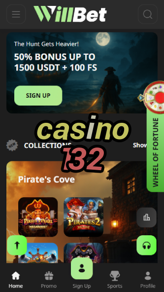 Casino 132 - Best Online Casino Games in 2024-bgocasinouk.ydblkf.net