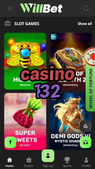 Casino 132 - Best Online Casino Games in 2024-bgocasinouk.ydblkf.net